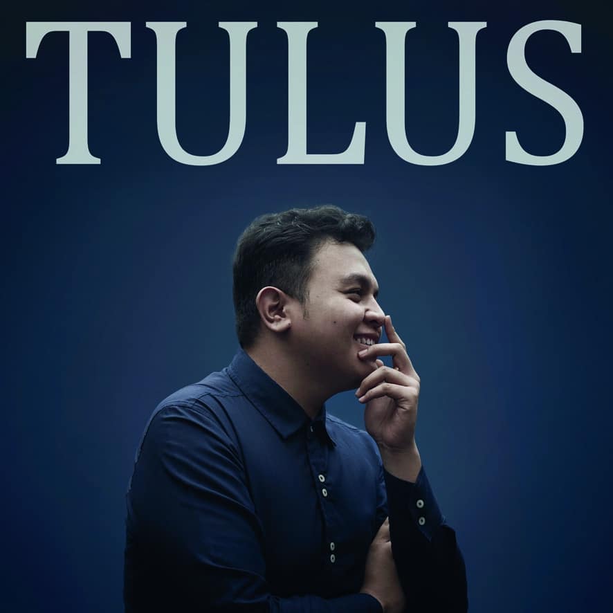 Tulus Management