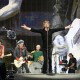 The Rolling Stones. (Sumber: rollingstones.com)