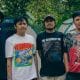 Band The Kuda