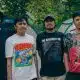 Band The Kuda