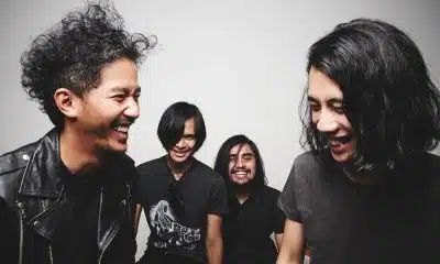 The Sigit Band