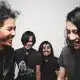 The Sigit Band