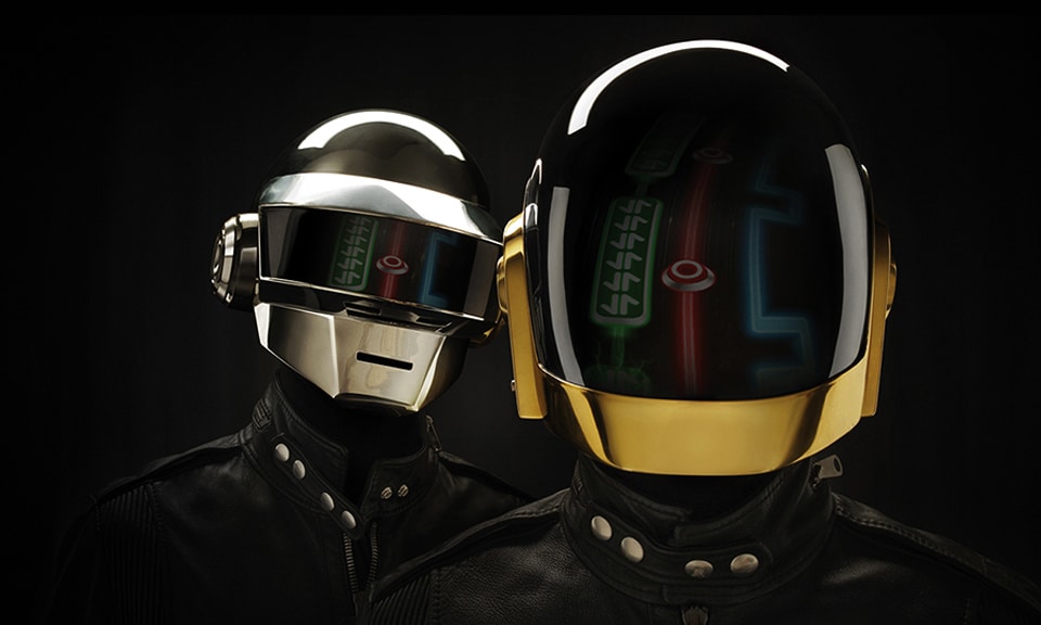 daft-punk-to-perform-at-The-Grammys-1