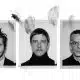 Trio Interpol Band