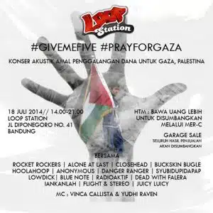 poster-pray-for-gaza-18-juli-2014