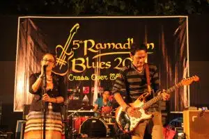 ramadhan-blues-2