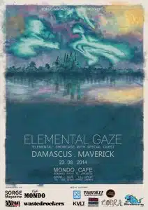 Elemental-Gaze-showcase-Jkt