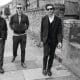 Interpol band single Ancient Ways