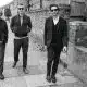 Interpol band single Ancient Ways
