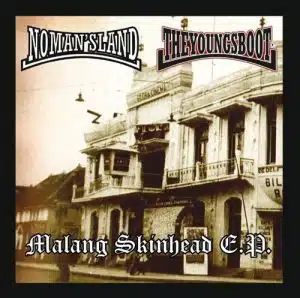 malangskinhead7ep