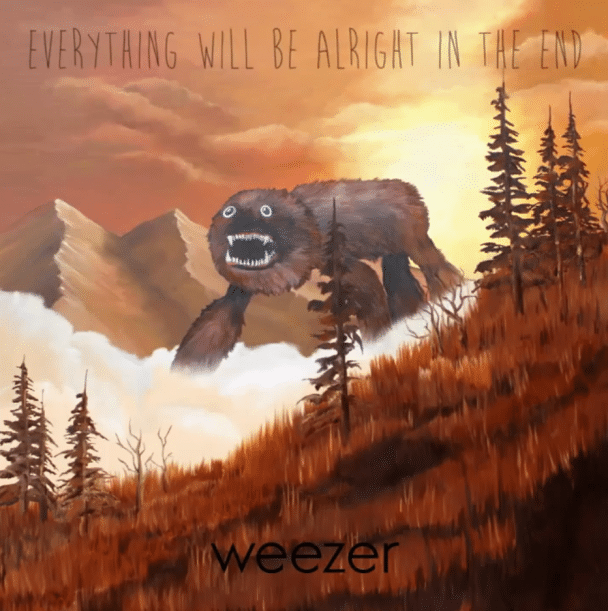 weezer-608x611