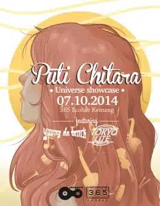 Puti-Chitara-Showcase-E-Flyer