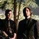 Band interpol The Depths