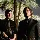 Band interpol The Depths