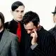 Band INterpol Everything Is Wrong