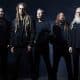 Lamb Of God Band
