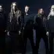 Lamb Of God Band
