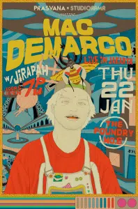 MAC-DEMARCO_Poster_Screen