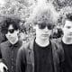 The Jesus and Mary Chain Psychocandy