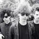 The Jesus and Mary Chain Psychocandy