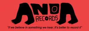Anoa Records Sebar Teaser Kompilasi Shoegaze Lokal, ‘Holy Noise’