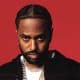 Big Sean
