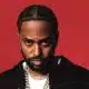 Big Sean