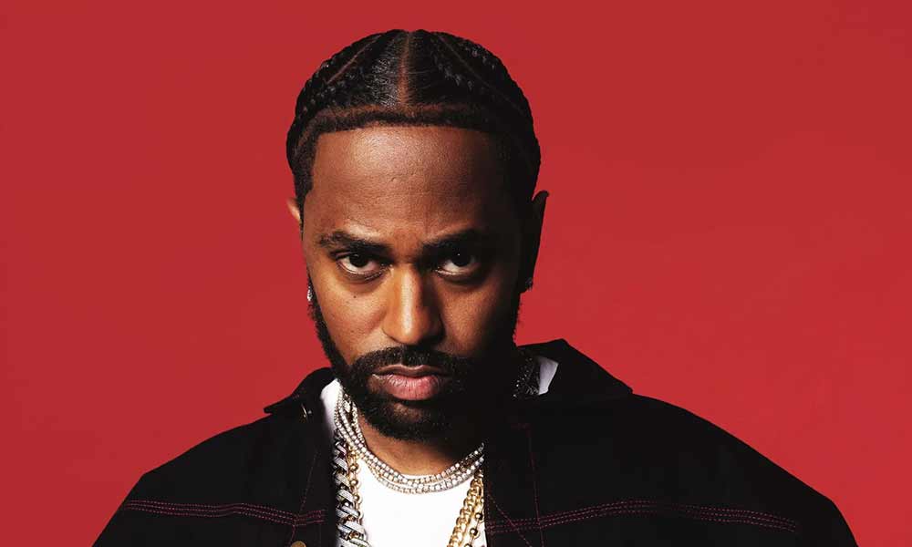 Big Sean