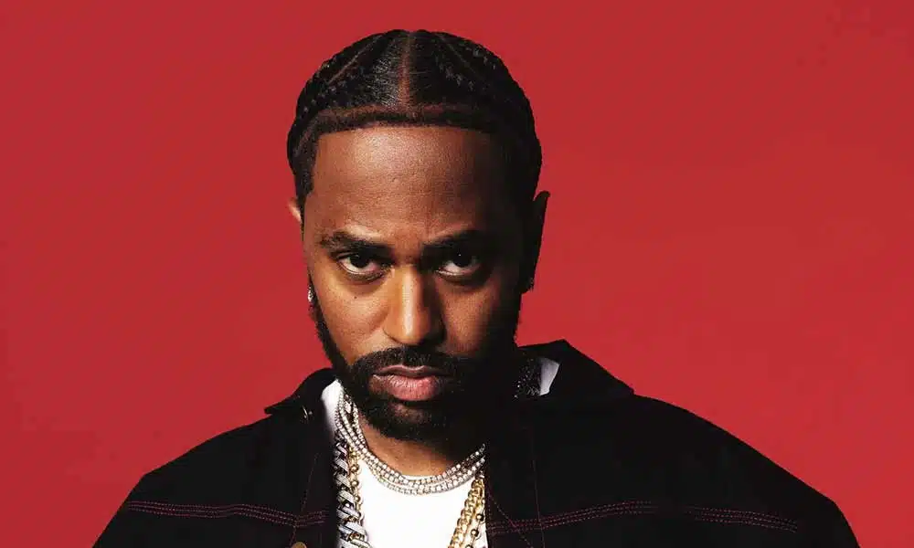 Big Sean