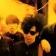 The Jesus And Mary Chain