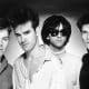 The Smiths
