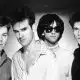 The Smiths