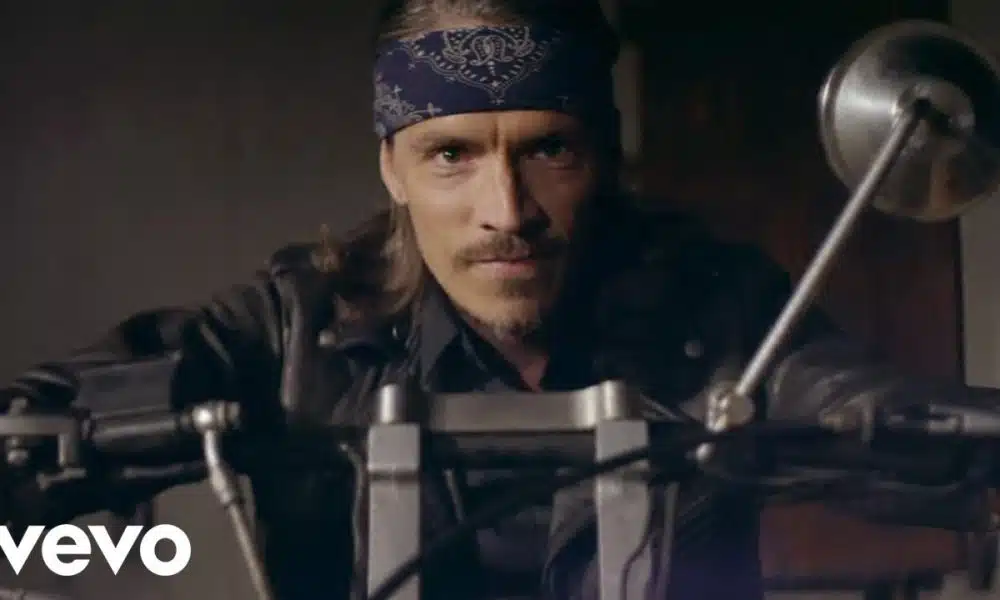 Incubus