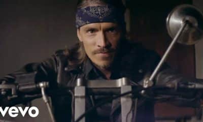 Incubus