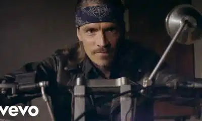 Incubus