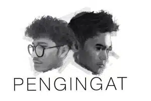 Kunto Aji Hadirkan Single Kedua, ‘Pengingat’