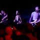 Wolf Alice