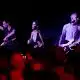 Wolf Alice