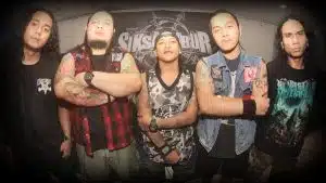Siksakubur Targetkan Album Baru