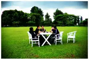 The Milo Rilis Ulang Album ‘Let Me Begin’ Kedalam Vinyl dan CD
