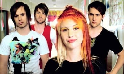 Paramore