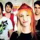 Paramore