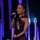 Ariana Grande