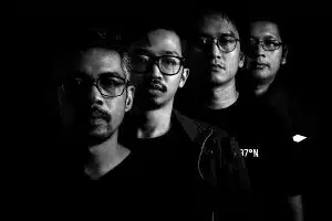 The Milo Bagikan Single Baru, ‘Serbuk Terbang Telah Sirna’