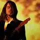 Bo Madsen Band Mew