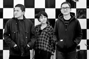 Download: Silverglaze  – We Can Do It Now Together