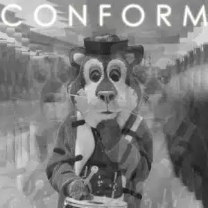 conform