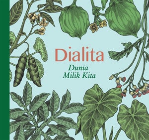 Dialita-Cover