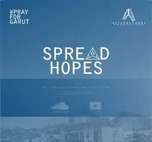 cover-prayforgarut-spread-hopes-copy