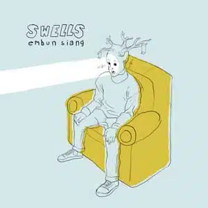 swells-embun-siang-single-artwork